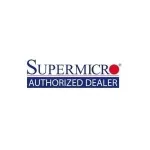 Supermicro MCP-250-10101-0N 60W DC-ATX maitinimo plok&scaron;tė
