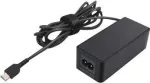 Lenovo 45W USB-C maitinimo adapteris 00HM664