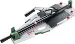 Bosch PTC 640 rankinis plytelių pjaustytuvas, modelis 0603B04400