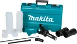 Makita 196074-8 dulkių i&scaron;siurbimo komplektas (196074-8)