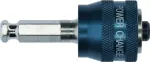 Bosch 2 608 594 265 gręžtuvo griebtuvo prailginimas 1,09 cm (0,43 colio)