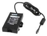 Dell AC Adapter, 130W, 3-Pin (DA130PE1-00)