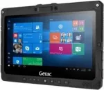 Getac - Ne&scaron;iojamojo kompiuterio baterija (Standartinė) - 1 x ličio jonų 2100 mAh - skirta Getac K120 (GBM3X4)
