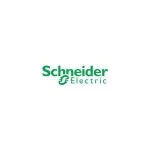 Schneider Electric XCKP2102P16, laidinis, plastikas, zamak, IP66, IP67, Bl