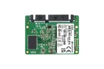 SSD diskas Transcend 16 GB Half-slim Serial ATA III HSD372M
