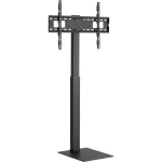 InLine 23195A TV stovas su auk&scaron;čio reguliavimu LED televizoriams 37-70 colių
