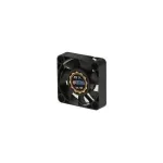TITAN TFD-4010M12Z 40 mm korpuso ventiliatorius