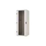 Triton Delta S - Stovas - RAL 7035 - 32U - 48,3 cm (19 inch) (906132)