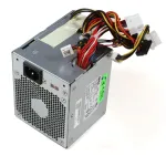 Dell vidinis maitinimo blokas - 280 W - PFC - atnaujintas - skirtas Dimension C521 (280 W)