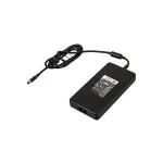 Dell maitinimo blokas - 240 W - Europa - skirta Precision M6500, M6500 Covet (450-12890)