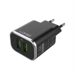 Žemės rie&scaron;utų prekystalio stovas A2206 su 12 pakuočių &times; 250 g