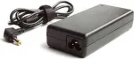 Lenovo 90W 2pin maitinimo adapteris / keitiklis Vidaus Juodas