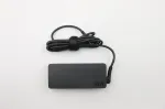 AC adapteris Lenovo FRU02DL127 USB Type-C 65W maitinimo blokas