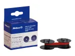 Pelikan Ribbon 514943 suderinama su Canon GR.51 B/R 6M ST 2PC ST