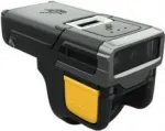 Zebra SG-RS51-RLYD1-01 kaklo dirželio įtraukiklis su magnetiniu grąžinimu, skirtas RS5100