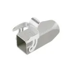 Harting movos gaubtas Han&reg; 3A-kg-Pg11 09 20 003 1750 1 vnt.