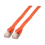 Ethernet Patch Laidas Efb K5545RT.1,5