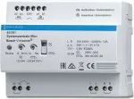 Busch-Jaeger 83301 centrinis i&scaron;maniojo namo valdymo blokas Wired (2CKA008300A0462)