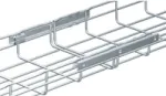 Legrand CM558288 kabelių lovelio aksesuaras