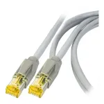 Secomp 21.05.9550 Ethernet Patch Laidas Pilkas