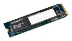 GIGABYTE G3NVMEV2256G vidinis kietojo kūno diskas 256 GB M.2 PCI Express 3.0 NVMe 3D TLC NAND