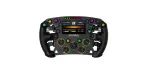 Moza Racing MOZA FSR V2 Formula Vairas, PC, Skaitmeninis