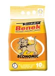 Certech Super Benek Economic - Kačių kraikas besikre&scaron;antis 10 l
