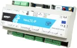 Valdymo pultas Ropam Neolte-IP-D9M &ndash; apsaugos ir automatikos sąsaja su IP ry&scaron;iu