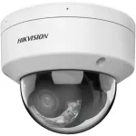 Hikvision Pro Series DS-2CD2167G2H-LISU Belaidė IP kulkos formos kamera 3200&times;1800, ColorVu, 2,8 mm, lauko, lubų/sienos montavimui