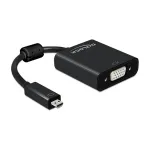 USB vaizdo adapteris DeLOCK 65558