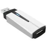 Žaidimų valdiklio adapteris Brook Gaming Wingman P5 USB