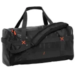Helly Hansen kuprinė 120 L juoda