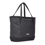 Thule 5527 Chasm Gear Tote 30L Juoda