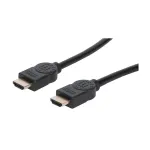 Manhattan 354080 HDMI 2.1 kabelis, 8K, M/M, 2 m