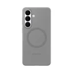 Samsung EF-ES947CJEGWW telefono dėklas 17,5 cm (6,9 colio) Holster pilka