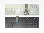 ASUS KB311293 originali dalis