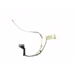 LCD vaizdo kabelis Dell Latitude E6430 (DC02001TR00)