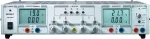 Laboratorinis maitinimo &scaron;altinis Voltcraft VSP 2405, reguliuojamas 0,1&ndash;40 V DC, 0&ndash;5 A