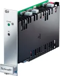 SCHROFF maxpower, 100 W, Vienas - Maitinimo &scaron;altinis MAX 115 (13100104)