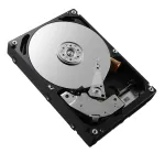 DELL HTYGX vidinis kietasis diskas 600 GB 15000 RPM 2.5 colio SAS