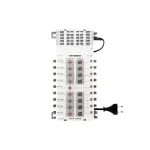 Satelitinis multiswitch'as Kathrein VWS 2900