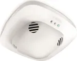Prisijungimo detektorius Steinel US 360 COM1 007935 &ndash; 360&deg; aptikimo kampas