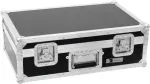 Dėklas transportavimui Roadinger LED IP PAR 3&times;12W HCL, vidaus matmenys 400&times;600&times;220 mm
