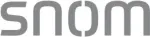 SNOM 7XX EHS kabelis, skirtas Jabra/Plantronics (3383)