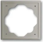 Busch-jaeger 2CKA001754A2510