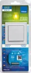 DIN-bėgio relės modulis Eltako BPS55-L62 (MPN 30001065) &ndash; Blisterpakuotė