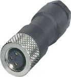 Phoenix Sensor Actuator SACC-M 8FS-3CON-M-SW PLUSCON Elektroantrieb (1506888)