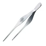 Virtuvinės žnyplės Westmark 12762270, nerūdijantis plienas, 290 mm ilgio
