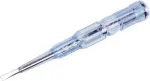 Voltcraft MS-18/2 Multitesteris