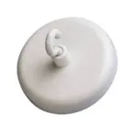 Lempa Maul 6158002 Balta